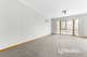 Photo - 4/20 Kelvinside Road, Noble Park VIC 3174 - Image 3