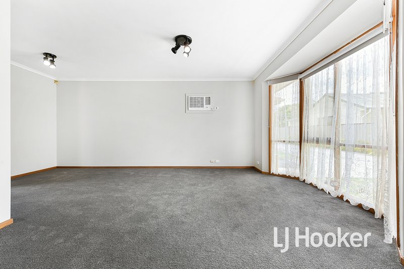 Photo - 4/20 Kelvinside Road, Noble Park VIC 3174 - Image 4