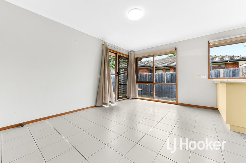 Photo - 4/20 Kelvinside Road, Noble Park VIC 3174 - Image 7