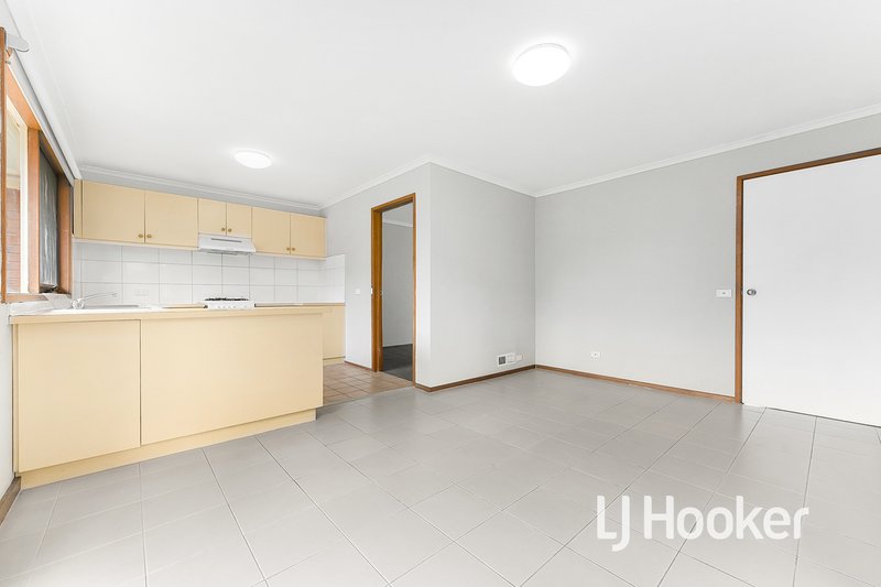 Photo - 4/20 Kelvinside Road, Noble Park VIC 3174 - Image 8