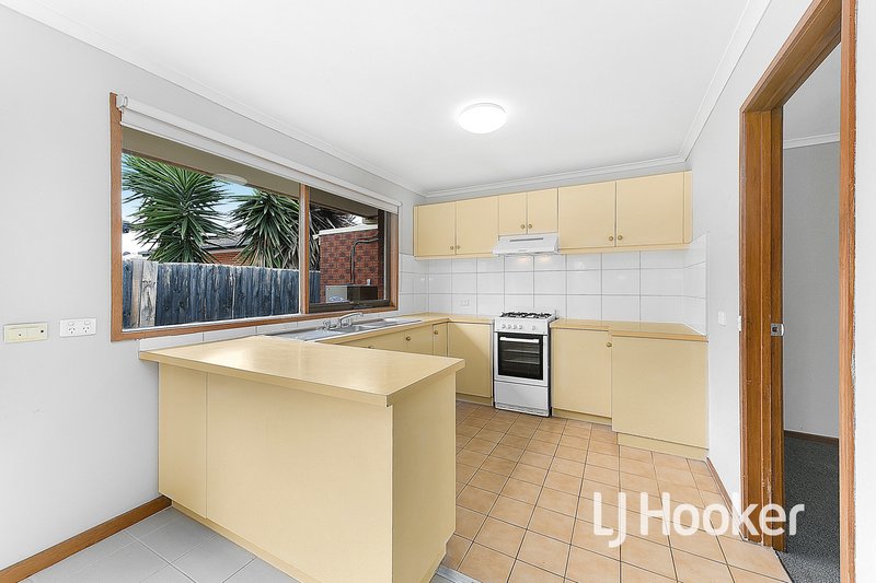 Photo - 4/20 Kelvinside Road, Noble Park VIC 3174 - Image 9