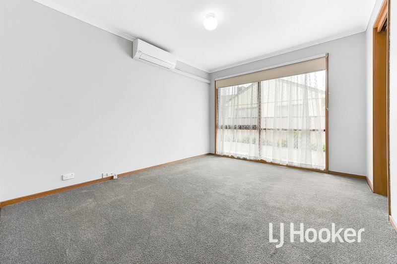 Photo - 4/20 Kelvinside Road, Noble Park VIC 3174 - Image 11