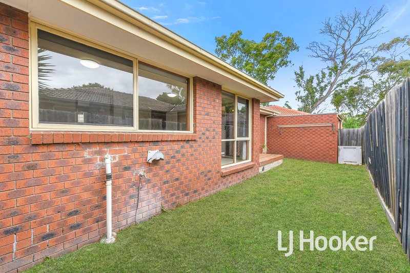 Photo - 4/20 Kelvinside Road, Noble Park VIC 3174 - Image 15