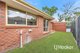 Photo - 4/20 Kelvinside Road, Noble Park VIC 3174 - Image 15