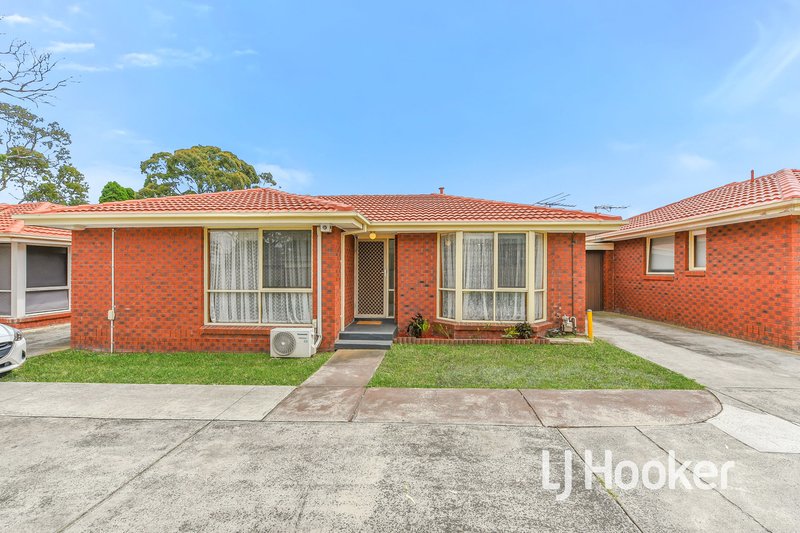 Photo - 4/20 Kelvinside Road, Noble Park VIC 3174 - Image 16