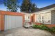 Photo - 4/20 Kokaribb Road, Carnegie VIC 3163 - Image 1