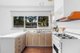 Photo - 4/20 Kokaribb Road, Carnegie VIC 3163 - Image 3