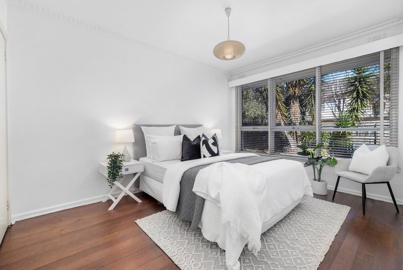 Photo - 4/20 Kokaribb Road, Carnegie VIC 3163 - Image 6