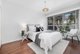 Photo - 4/20 Kokaribb Road, Carnegie VIC 3163 - Image 6