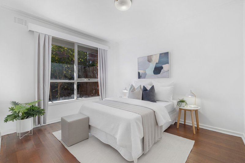 Photo - 4/20 Kokaribb Road, Carnegie VIC 3163 - Image 7