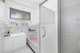 Photo - 4/20 Kokaribb Road, Carnegie VIC 3163 - Image 8