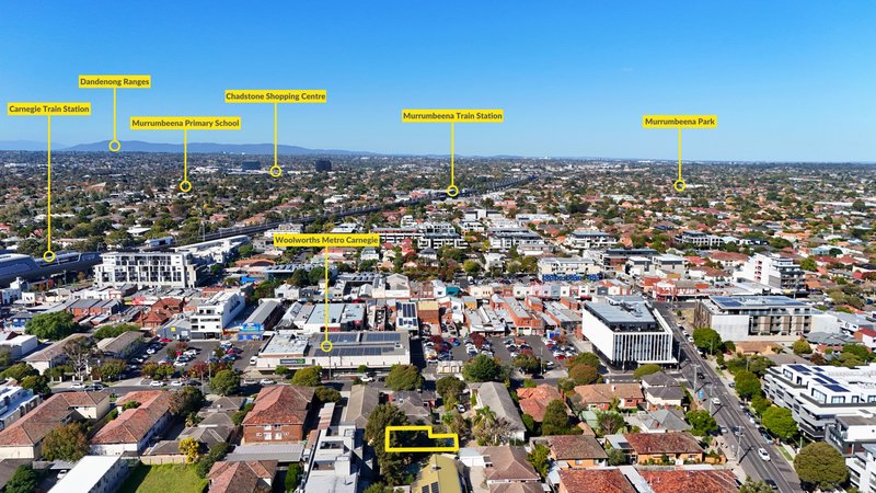 Photo - 4/20 Kokaribb Road, Carnegie VIC 3163 - Image 10