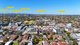 Photo - 4/20 Kokaribb Road, Carnegie VIC 3163 - Image 10
