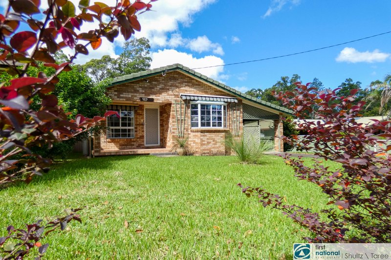 420 Kolodong Road, Taree NSW 2430