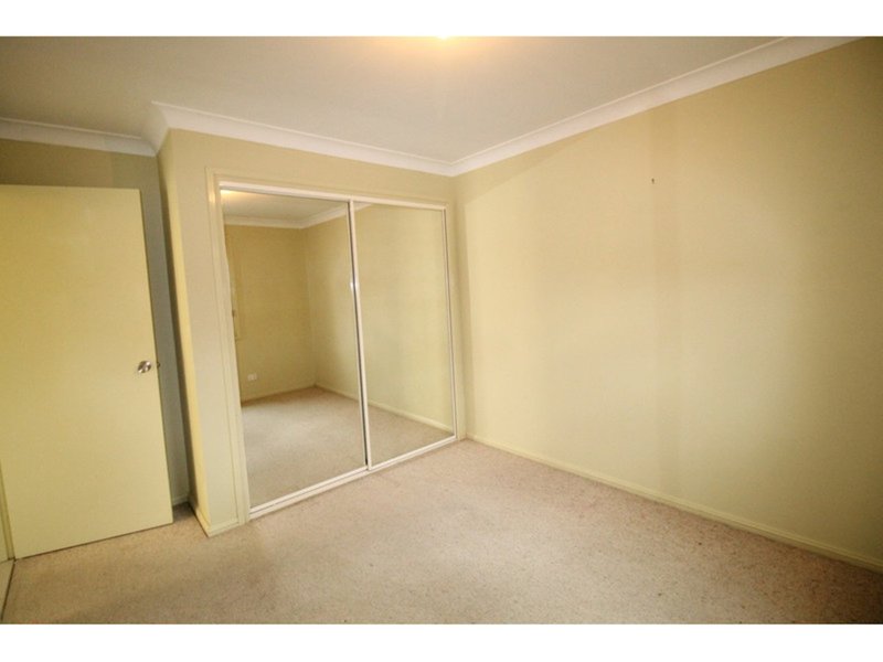 Photo - 4/20 Kurraba Place, St Georges Basin NSW 2540 - Image 9