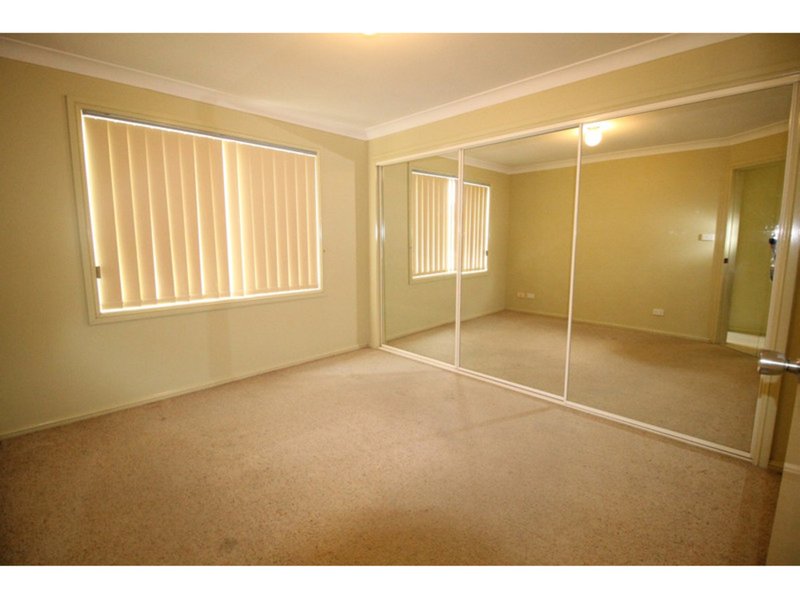 Photo - 4/20 Kurraba Place, St Georges Basin NSW 2540 - Image 10