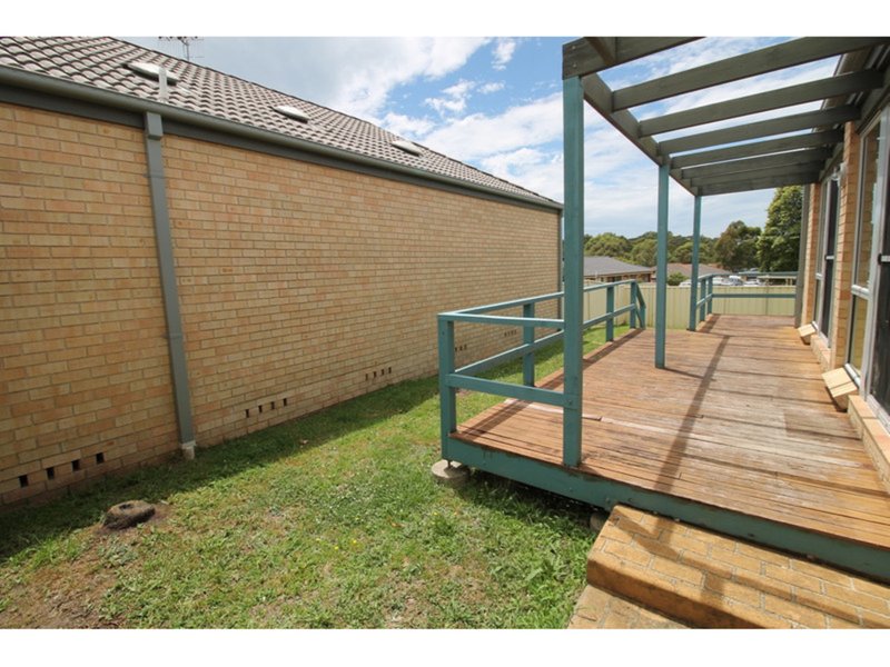 Photo - 4/20 Kurraba Place, St Georges Basin NSW 2540 - Image 12