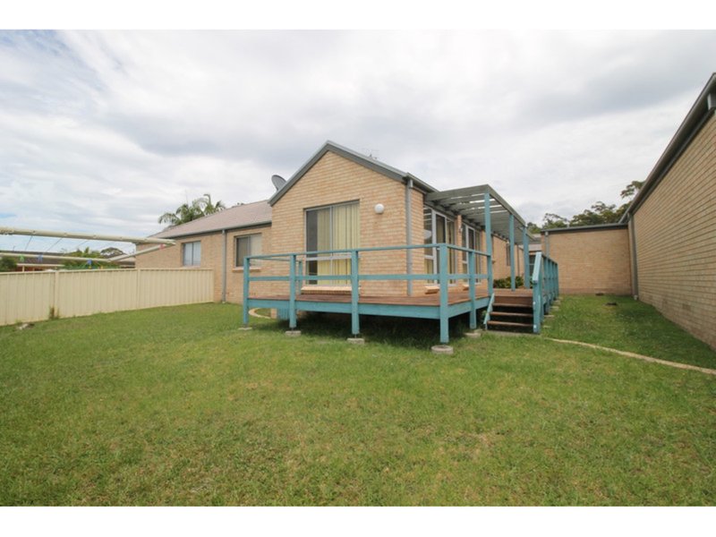 Photo - 4/20 Kurraba Place, St Georges Basin NSW 2540 - Image 15