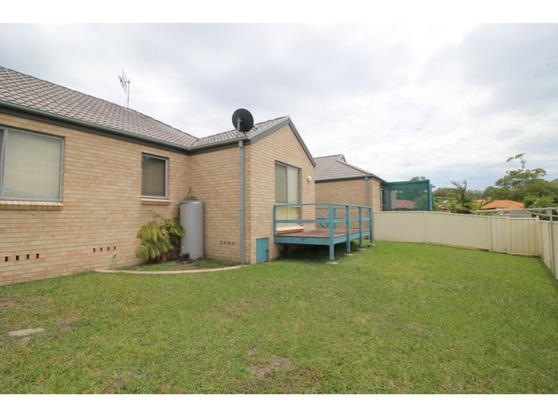 Photo - 4/20 Kurraba Place, St Georges Basin NSW 2540 - Image 16