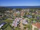 Photo - 4/20 Kurraba Place, St Georges Basin NSW 2540 - Image 17