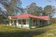 Photo - 420 Larrys Mountain Road, Moruya NSW 2537 - Image 2