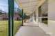 Photo - 420 Larrys Mountain Road, Moruya NSW 2537 - Image 3