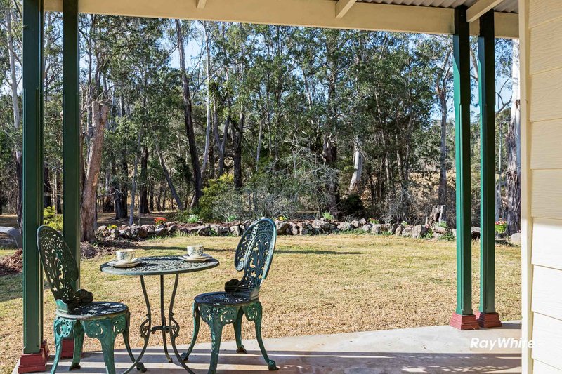 Photo - 420 Larrys Mountain Road, Moruya NSW 2537 - Image 4