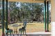 Photo - 420 Larrys Mountain Road, Moruya NSW 2537 - Image 4