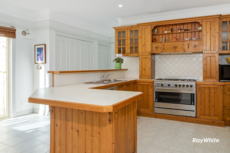 Photo - 420 Larrys Mountain Road, Moruya NSW 2537 - Image 7