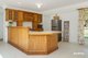 Photo - 420 Larrys Mountain Road, Moruya NSW 2537 - Image 8