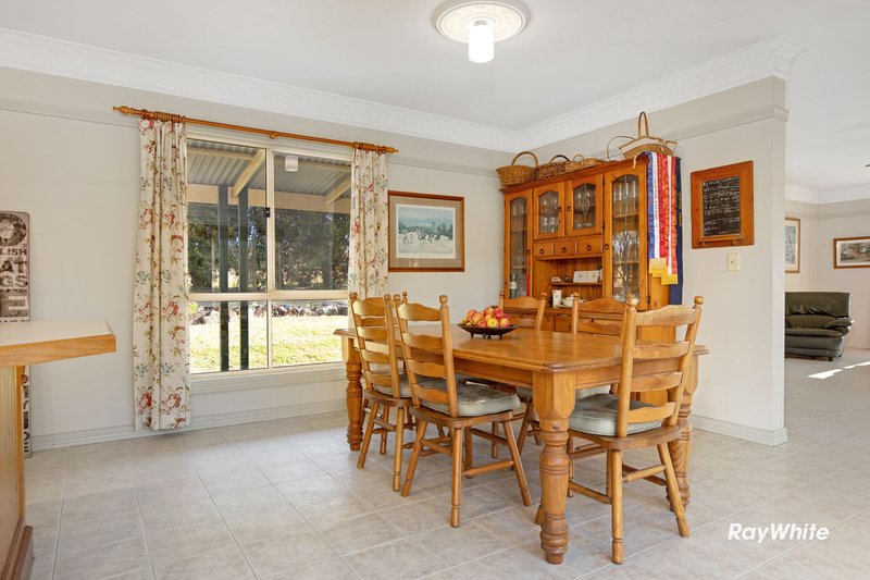 Photo - 420 Larrys Mountain Road, Moruya NSW 2537 - Image 9