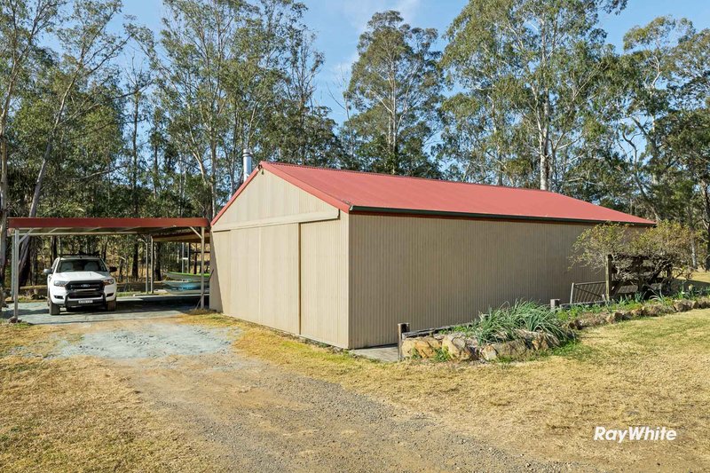 Photo - 420 Larrys Mountain Road, Moruya NSW 2537 - Image 15