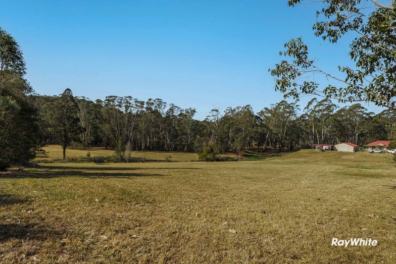 Photo - 420 Larrys Mountain Road, Moruya NSW 2537 - Image 16