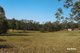 Photo - 420 Larrys Mountain Road, Moruya NSW 2537 - Image 16