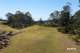 Photo - 420 Larrys Mountain Road, Moruya NSW 2537 - Image 17