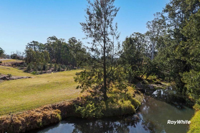 Photo - 420 Larrys Mountain Road, Moruya NSW 2537 - Image 18