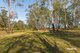 Photo - 420 Larrys Mountain Road, Moruya NSW 2537 - Image 19