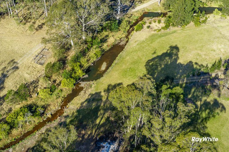 Photo - 420 Larrys Mountain Road, Moruya NSW 2537 - Image 25