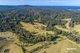 Photo - 420 Larrys Mountain Road, Moruya NSW 2537 - Image 26