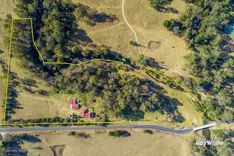 Photo - 420 Larrys Mountain Road, Moruya NSW 2537 - Image 27