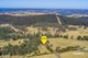 Photo - 420 Larrys Mountain Road, Moruya NSW 2537 - Image 28