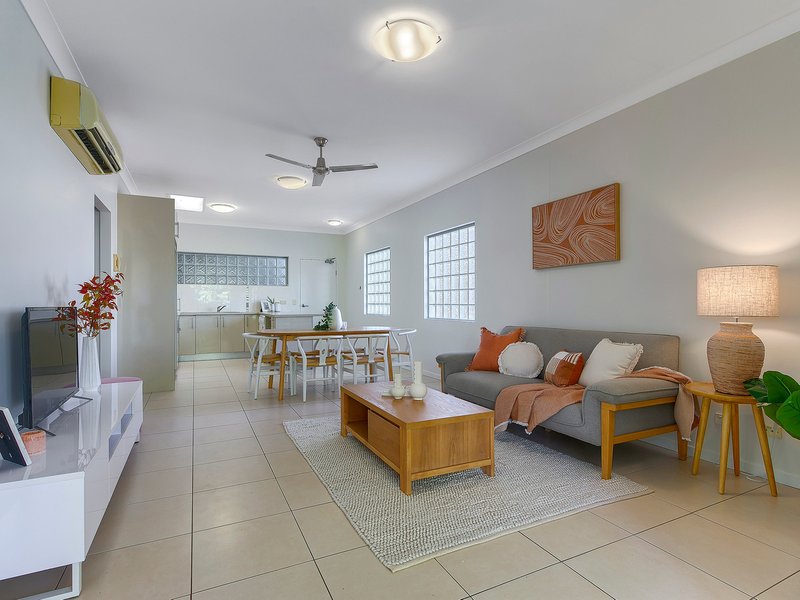 Photo - 4/20 Lutana Street, Stafford QLD 4053 - Image 5