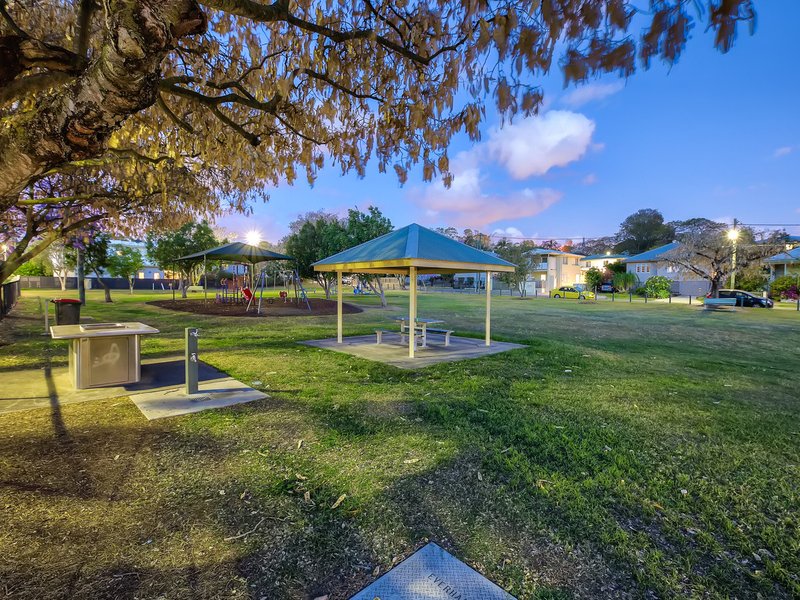 Photo - 4/20 Lutana Street, Stafford QLD 4053 - Image 14