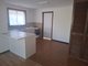 Photo - 4/20 Manly Street, Werribee VIC 3030 - Image 3