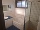 Photo - 4/20 Manly Street, Werribee VIC 3030 - Image 6