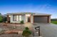 Photo - 420 Masons Road, Mernda VIC 3754 - Image 1