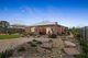 Photo - 420 Masons Road, Mernda VIC 3754 - Image 3