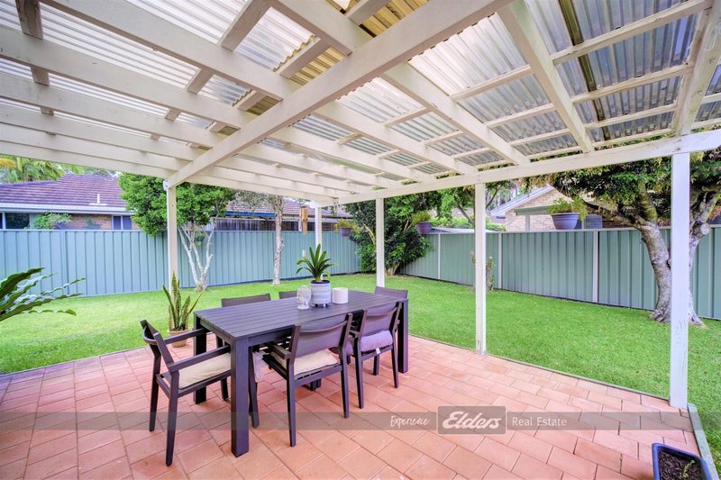 Photo - 4/20 Montego Place, Tuncurry NSW 2428 - Image 4