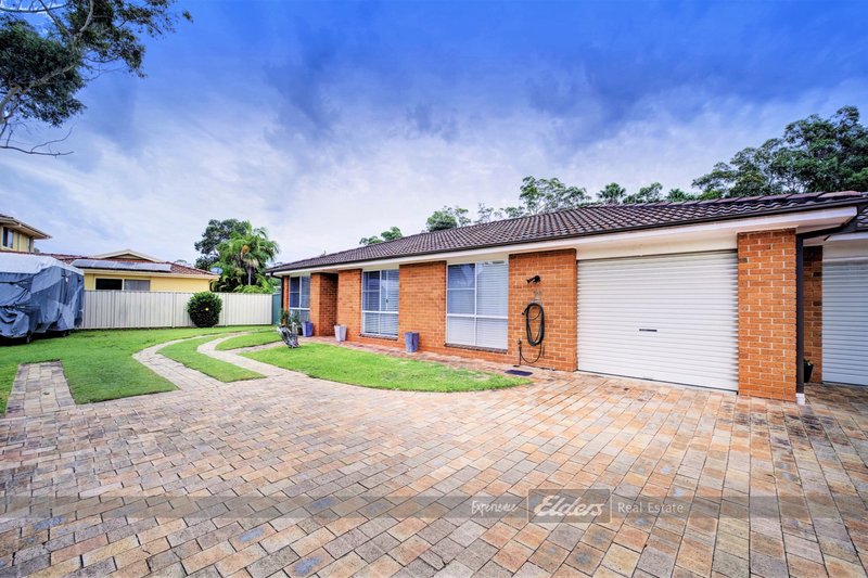 Photo - 4/20 Montego Place, Tuncurry NSW 2428 - Image 12