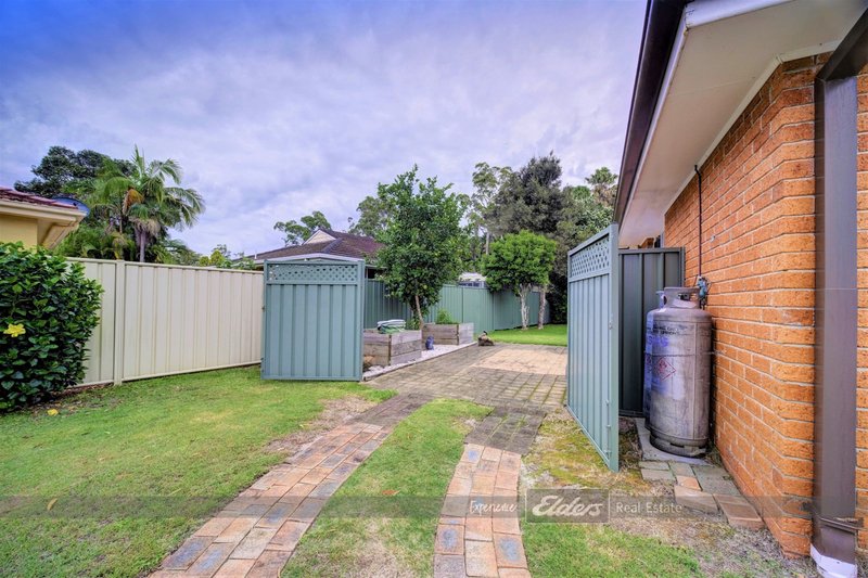 Photo - 4/20 Montego Place, Tuncurry NSW 2428 - Image 17